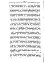 giornale/TO00194749/1883/v.2/00000428