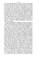 giornale/TO00194749/1883/v.2/00000431