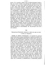 giornale/TO00194749/1883/v.2/00000432