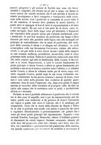 giornale/TO00194749/1883/v.2/00000433