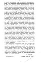 giornale/TO00194749/1883/v.2/00000435