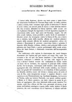 giornale/TO00194749/1883/v.2/00000436