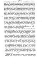 giornale/TO00194749/1883/v.2/00000437