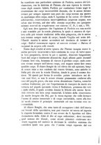 giornale/TO00194749/1883/v.2/00000438