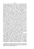 giornale/TO00194749/1883/v.2/00000439