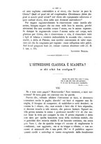 giornale/TO00194749/1883/v.2/00000440