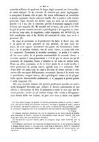 giornale/TO00194749/1883/v.2/00000441