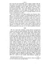 giornale/TO00194749/1883/v.2/00000442