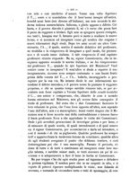 giornale/TO00194749/1883/v.2/00000444