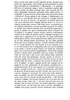 giornale/TO00194749/1883/v.2/00000450