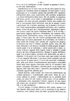 giornale/TO00194749/1883/v.2/00000452