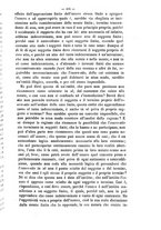 giornale/TO00194749/1883/v.2/00000453