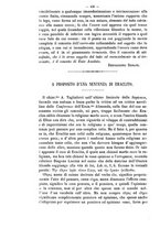 giornale/TO00194749/1883/v.2/00000454