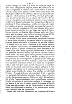 giornale/TO00194749/1883/v.2/00000455