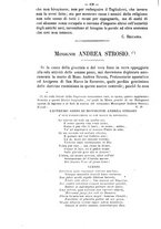 giornale/TO00194749/1883/v.2/00000456