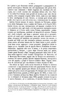 giornale/TO00194749/1883/v.2/00000457