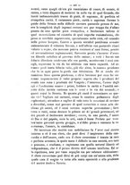 giornale/TO00194749/1883/v.2/00000458