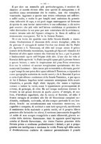 giornale/TO00194749/1883/v.2/00000459