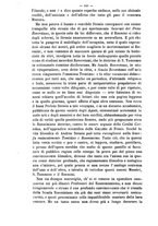 giornale/TO00194749/1883/v.2/00000460