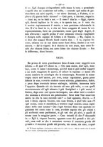 giornale/TO00194749/1883/v.2/00000468