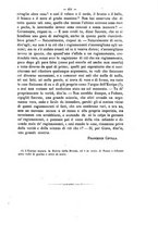 giornale/TO00194749/1883/v.2/00000469