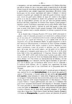 giornale/TO00194749/1883/v.2/00000472