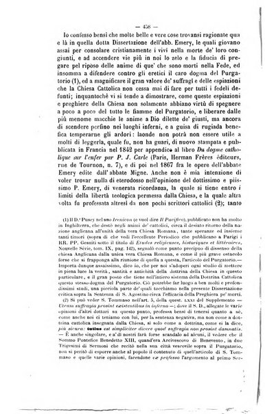 La sapienza rivista di filosofia e lettere