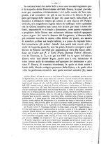 giornale/TO00194749/1883/v.2/00000476