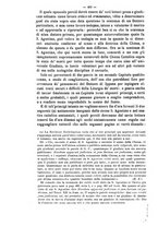 giornale/TO00194749/1883/v.2/00000480