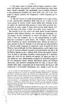 giornale/TO00194749/1883/v.2/00000481