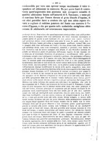 giornale/TO00194749/1883/v.2/00000484