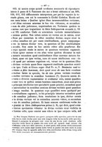 giornale/TO00194749/1883/v.2/00000485