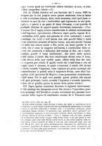 giornale/TO00194749/1883/v.2/00000486