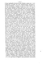 giornale/TO00194749/1883/v.2/00000489