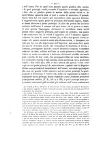 giornale/TO00194749/1883/v.2/00000490