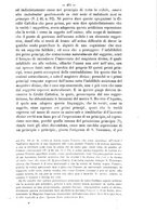 giornale/TO00194749/1883/v.2/00000491