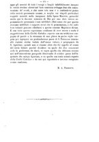 giornale/TO00194749/1883/v.2/00000493