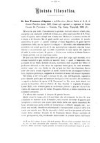 giornale/TO00194749/1883/v.2/00000494