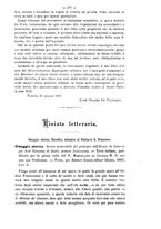 giornale/TO00194749/1883/v.2/00000495