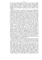 giornale/TO00194749/1883/v.2/00000496