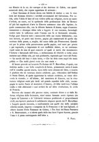 giornale/TO00194749/1883/v.2/00000497