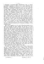 giornale/TO00194749/1884/v.1/00000023