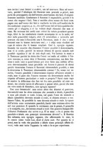 giornale/TO00194749/1884/v.1/00000027