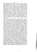 giornale/TO00194749/1884/v.1/00000029