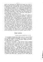 giornale/TO00194749/1884/v.1/00000033