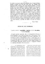 giornale/TO00194749/1884/v.1/00000036