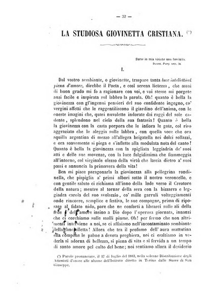 La sapienza rivista di filosofia e lettere