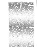 giornale/TO00194749/1884/v.1/00000040