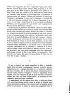 giornale/TO00194749/1884/v.1/00000043