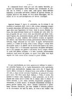 giornale/TO00194749/1884/v.1/00000045